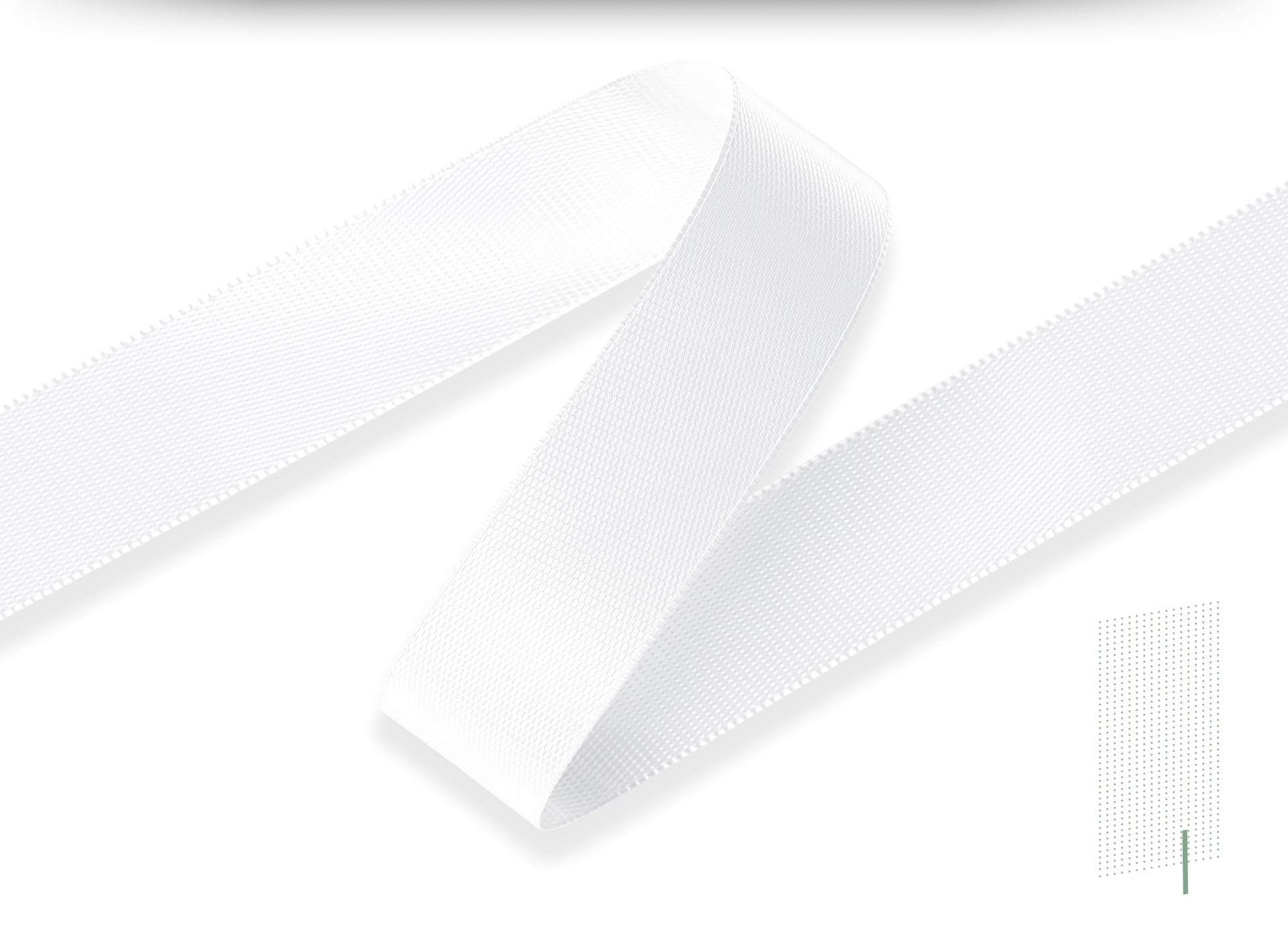 Natural Rubber Thread Co.,Ltd : high-quality natural rubber threads